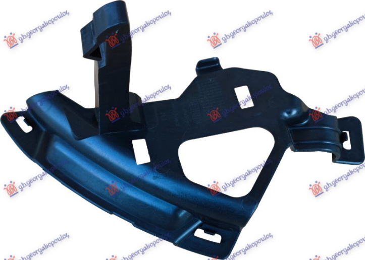 Mbajtës për pvcMaskë plastik plastik (AMG-LINE)