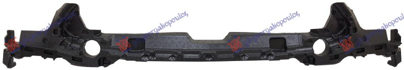Absorbues në parakolpin e përparmë (AMG-LINE)