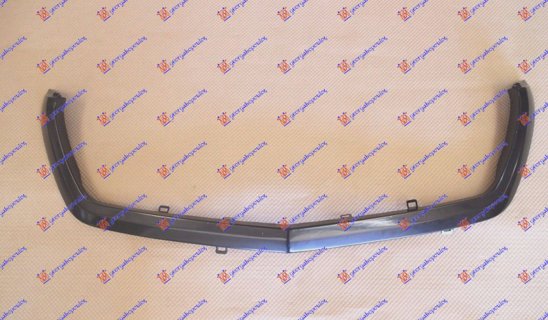 Kornizë për Maskë pvc