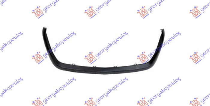Kornizë për Maskë pvc
