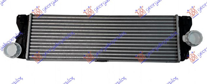 Interkuler 2.2 dizel (640x200x64)