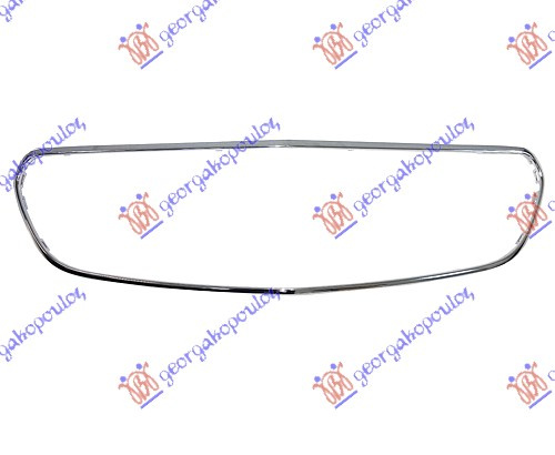 Kornizë për Maskë pvc