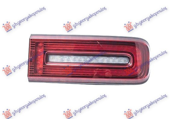Dritë stop LED (NIGHT PACK) 2018- (MARELLI)