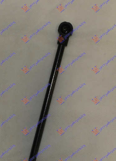 Amortizues (një) për derën e bagazhit (françez) (500L-245N)