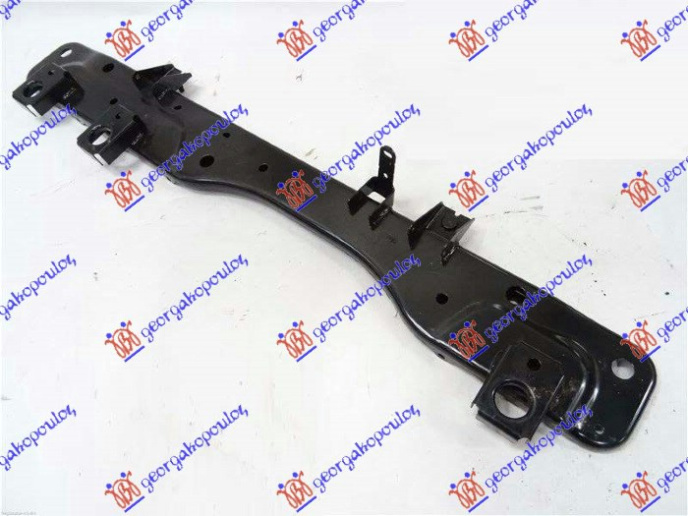 Mbajtës për motor pjesa e përparme automatik cvt (x-tronic)