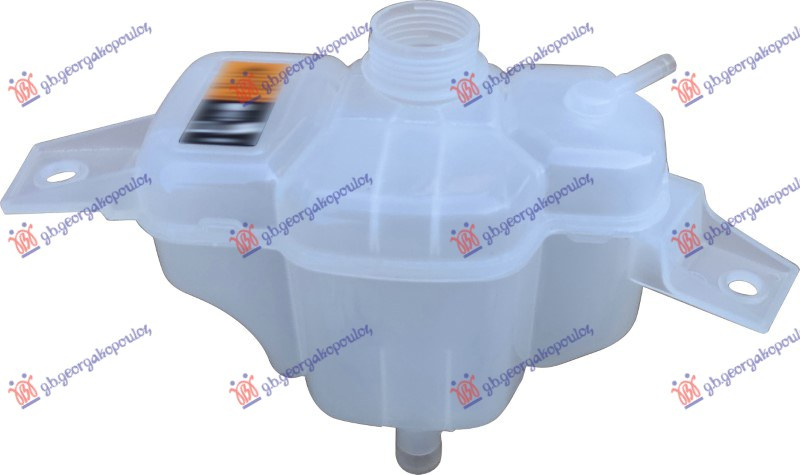 Rezervoar për antifriz dizel 1.5 dCI