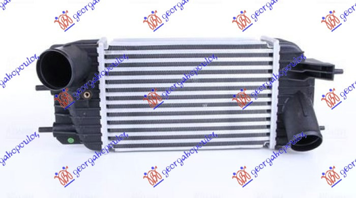 Interkuler 1.6 DIG-T (281x175) (VALEO)