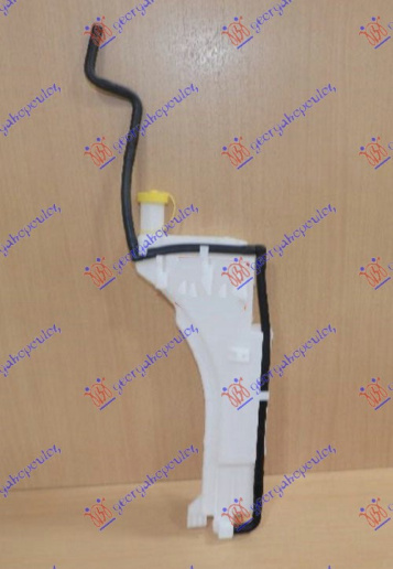 Rezervoar për antifriz 1.6 benzinë