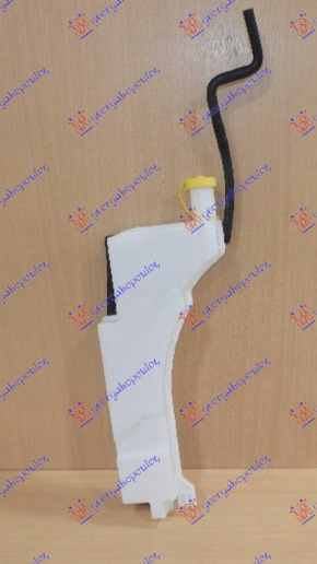 Rezervoar për antifriz 1.6 benzinë