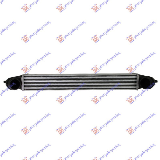 Interkuler 1,3-1,9 JTD (500x70-85)
