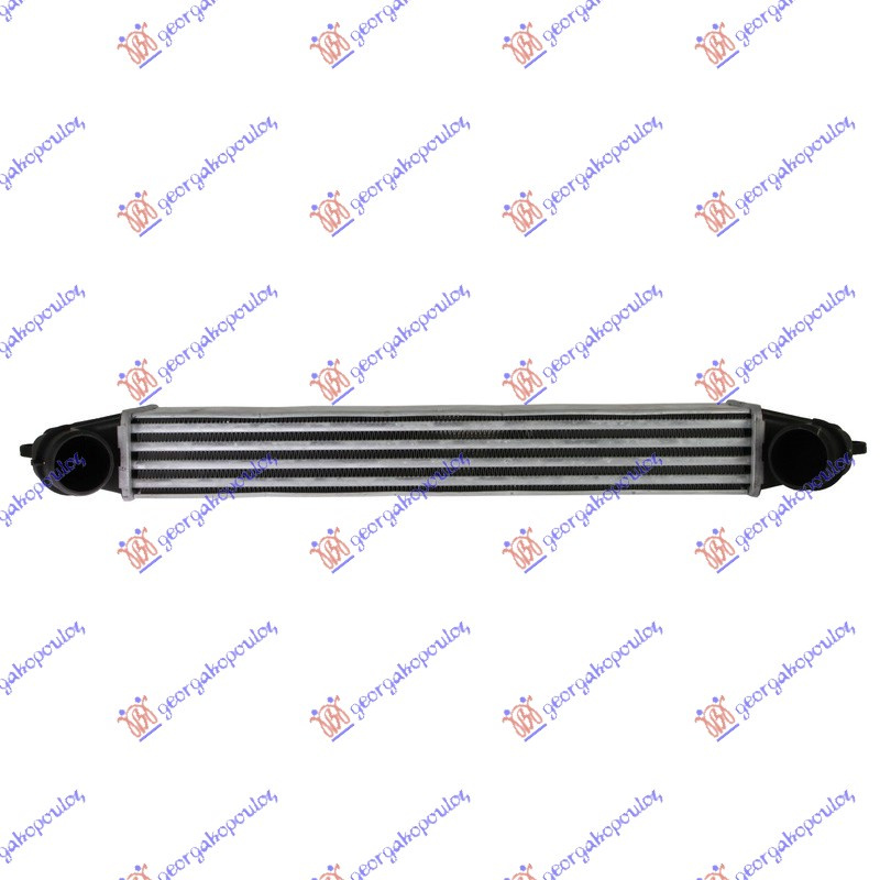 Interkuler 1,3-1,9 JTD (500x70-85)