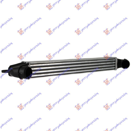 Interkuler 1,3-1,9 JTD (500x70-85)