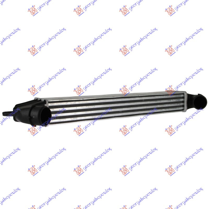 Interkuler 1,3-1,9 JTD (500x70-85)