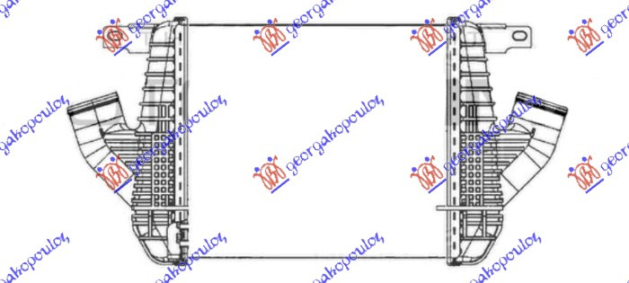 Interkuler 2.5-3.0 DCI dizel (305x273)