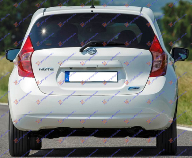 Dritë stop (E)