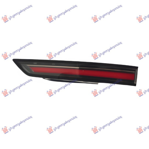 Dritë stop e brendshme 4/5 dyer LED (E) (VALEO)
