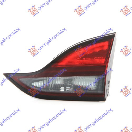 Dritë stop e brendshme LED (MARELLI)