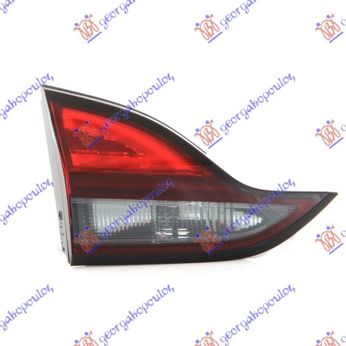 Dritë stop e brendshme LED (MARELLI)