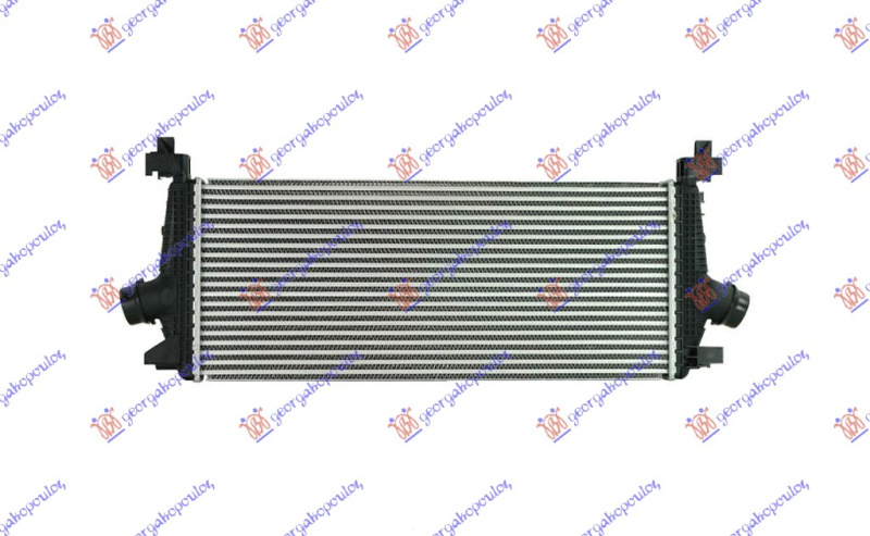 Interkuler 1.4i-16V TURBO M/T (665x285