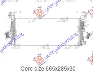 Interkuler 1.4i-16V TURBO M/T (665x285