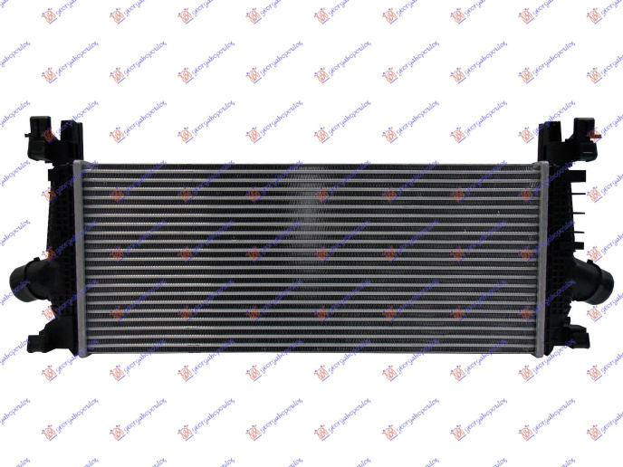 Interkuler 1.4i-16V TURBO ΑΥΤ. (665x285)