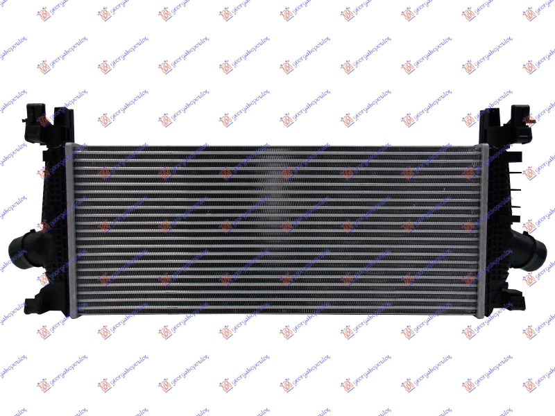 Interkuler 1.4i-16V TURBO ΑΥΤ. (665x285)