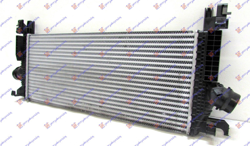 Interkuler 1.6i-16VTURBO (marsh manual/automatik) (665x280