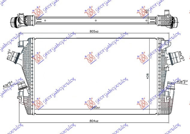Interkuler 2.0CDti BI TURBO (660x408