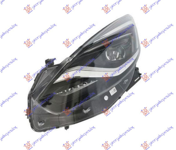 Fenerë FULL LED (MARELLI)