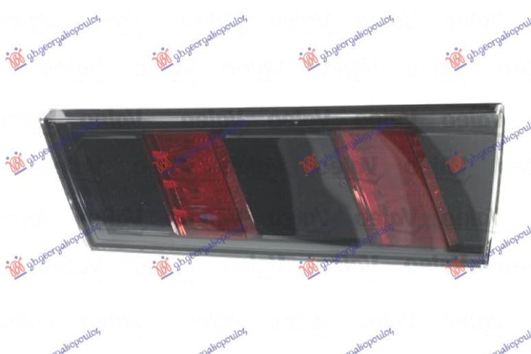 Dritë stop e brendshme (LED) (VALEO)