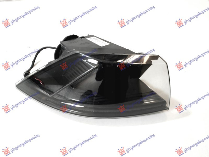 Dritë stop e jashtme LED (VALEO)