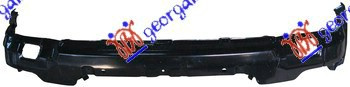 Shinë/bazë për parakolpin e përparmë (tërheq në të katër rrotat)
