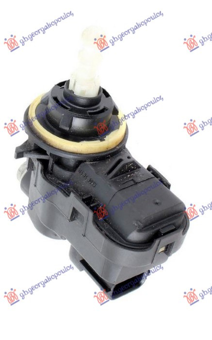 Motor për Fenerë elektrike (VALEO)