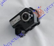 Motor për Fenerë elektrik (E) (DEPO)