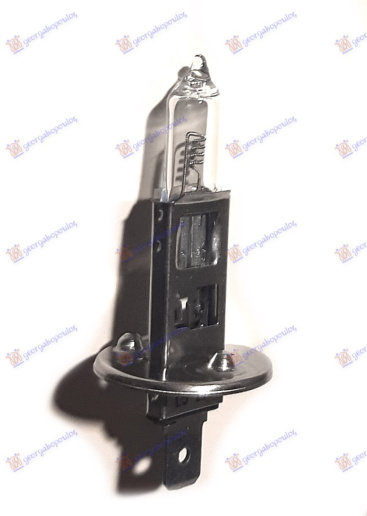 Drita H1.70w 24v