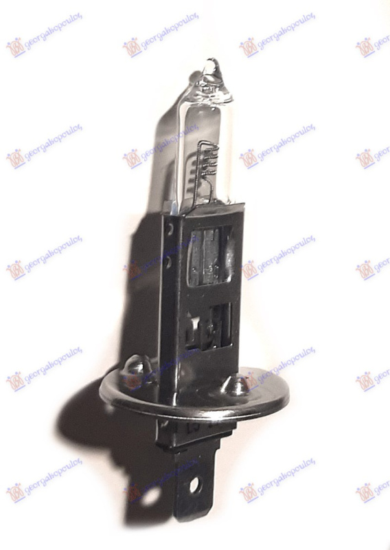 Drita H1.70w 24v