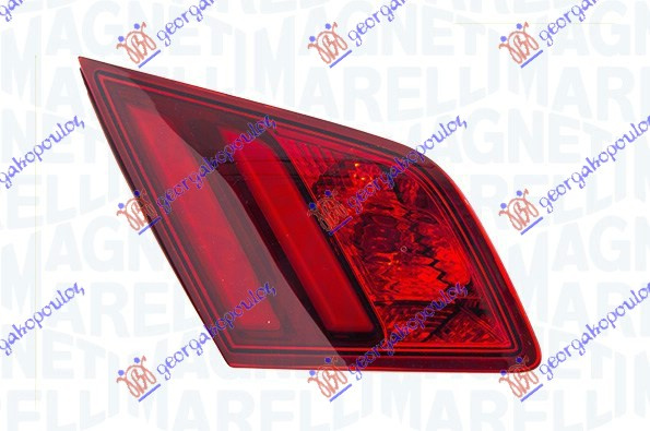 Dritë stop e brendshme LED (MARELLI)