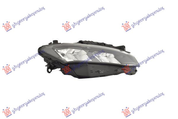 Fenerë ECO LED (E) (DEPO)