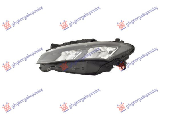 Fenerë ECO LED (E) (DEPO)