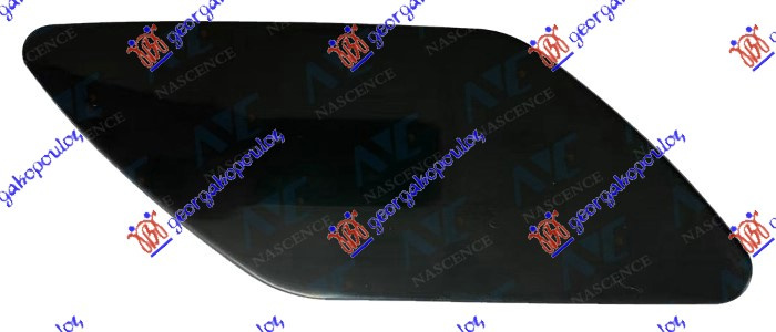 Kapak për spërkatëse për Fenerë (GTS + 4.8)