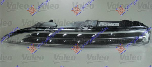 Dritë ditore LED (VALEO)