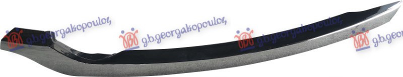 Shirit Fenerëi (krom)