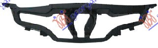 Maskë pvc/grilë e brendshme