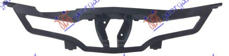 Maskë pvc/grilë e brendshme