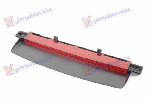 Dritë e tretë stop LED