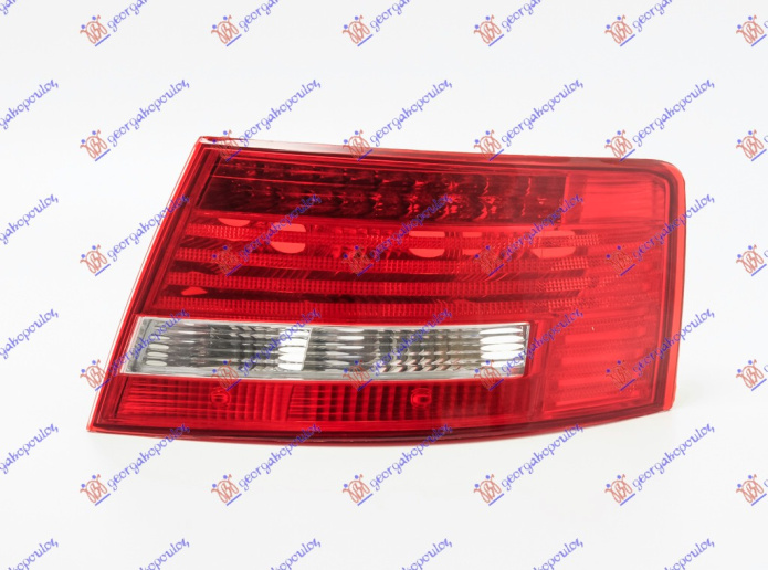 Drita stop LED