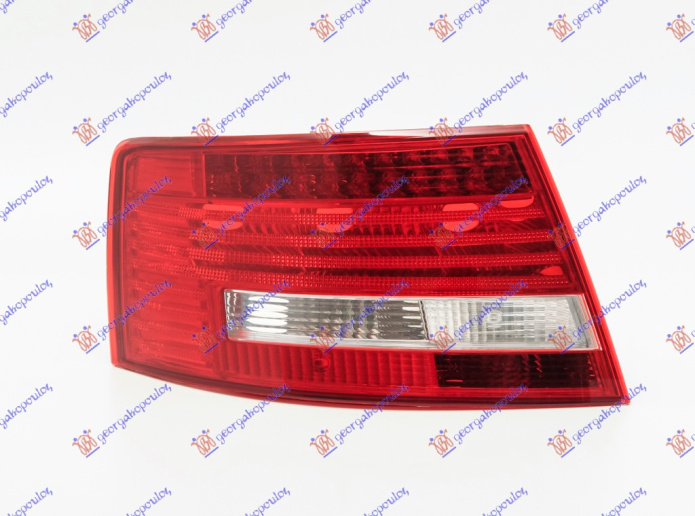 Drita stop LED