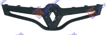 Maskë pvc/grilë 14-