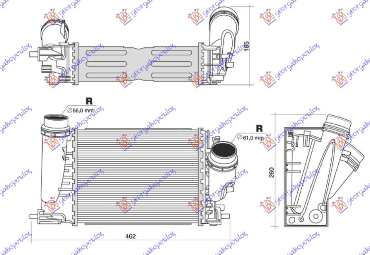 Interkuler 1.6 DCI dizel (282x217)