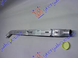 Interkuler 2,7-3,0 TDI (548x50x50)